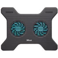 Підставка для ноутбука Trust Notebook Cooling Stand Xstream Bree (17805)