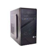 Персональный компьютер ARTLINE Business B27 (B27v36)