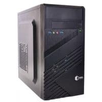Персональный компьютер ARTLINE Business B27 (B27v36Win)
