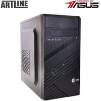 Персональный компьютер ARTLINE Business B41 (B41v04)