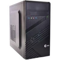 Персональный компьютер ARTLINE Business B43 (B43v06)