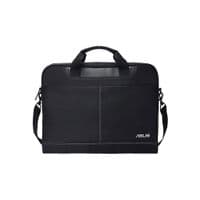 Сумка для ноутбука ASUS 16 NEREUS carry bag (90-XB4000BA00010-)