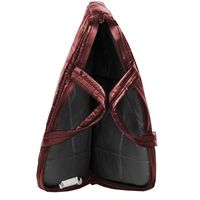 Сумка для ноутбука Continent 10-11'' (CC-071 Bordo)