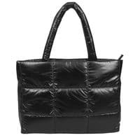 Сумка для ноутбука Continent 13,3"-14'' (CC-074 Black)