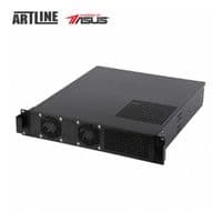 Сервер ARTLINE Business R24 (R24v03)