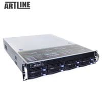 Сервер ARTLINE Business R33 (R33v01)