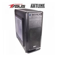 Сервер ARTLINE Business T24 (T24v01)