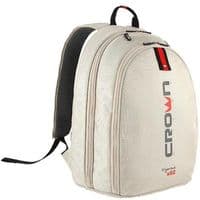 Рюкзак для ноутбука Crown 15.6 Vigorous x02 (BPV215W)