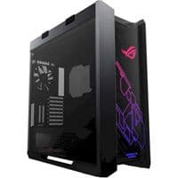 Корпус ASUS GX601 ROG STRIX HELIOS CASE (GX601/BK/AL/WITHHANDLE)