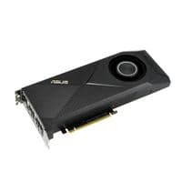 Відеокарта ASUS GeForce RTX3070 8Gb TURBO