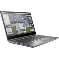 Ноутбук HP ZBook Fury 15 G7 9VS25AV_8