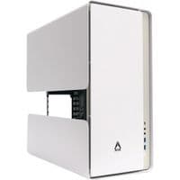 Корпус AZZA CAST White (CSAZ-808W)