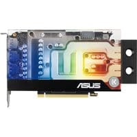 Відеокарта ASUS Nvidia GeForce RTX3070-8G-EK