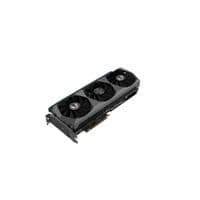 Відеокарта Zotac GeForce RTX 3080 AMP Holo 10240MB (ZT-A30800F-10P)