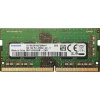 Модуль пам'яті Samsung SODIMM 8Gb DDR4 3200 MHz (M471A1K43EB1-CWE)