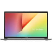 Ноутбук ASUS K513EQ-BQ028 (90NB0SK2-M00310)