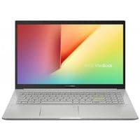 Ноутбук ASUS K513EQ-BQ029 (90NB0SK3-M00320)