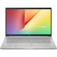 Ноутбук ASUS K513EQ-BQ032 (90NB0SK3-M00350)