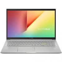 Ноутбук ASUS K513EQ-BQ034 (90NB0SK2-M00370)