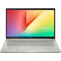 Ноутбук ASUS M513IA-BQ143 (90NB0RR2-M03330)