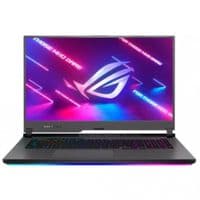 Ноутбук ASUS ROG G713QR-HG022 (90NR05J2-M00590)