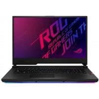 Ноутбук ASUS ROG Strix G732LXS-HG066 (90NR0432-M03760)