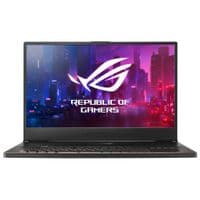 Ноутбук ASUS ROG Zephyrus GX701LXS-HG027T (90NR03Q1-M02630)