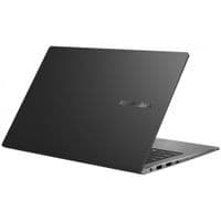 Ноутбук ASUS VivoBook S13 S333JQ-EG013 (90NB0QS4-M00300)