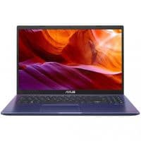 Ноутбук ASUS X509JP-EJ065 (90NB0RG3-M00970)