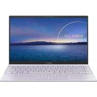 Ноутбук ASUS ZenBook UM425IA-AM074 (90NB0RT2-M01830)