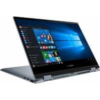 Ноутбук ASUS ZenBook Flip UX363EA-EM045T (90NB0RZ1-M01350)