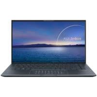Ноутбук ASUS ZenBook UX435EG-A5038T (90NB0SI1-M01730)