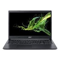 Ноутбук Acer Aspire 5 A515-55G-59P0 (NX.HZDEU.004)