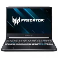Ноутбук Acer Predator Helios 300 PH315-53 (NH.Q7YEU.00S)
