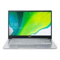 Ноутбук Acer Swift 3 SF313-53 (NX.A4KEU.008)