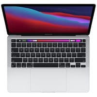 Ноутбук Apple MacBook Pro TB A2338 (MYDA2RU/A)