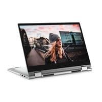 Ноутбук Dell Inspiron 5400 2in1 (I54716S3NIW-75G)