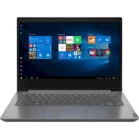 Ноутбук Lenovo V14 (82C400S4RK)