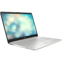 Ноутбук HP 15-dw1161ur (2T4G0EA)