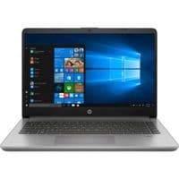 Ноутбук HP 340S G7 Silver (157B5EA)