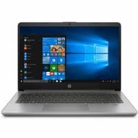 Ноутбук HP 340S G7 Asteroid Silver (131R3EA)