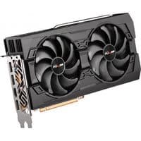 Відеокарта Sapphire Radeon RX 5700 BE 8G PULSE (11294-05-20G)