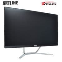 Моноблок ARTLINE Business G42 (G42v16Win)