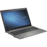 Ноутбук ASUS P2540FA Silver (P2540FA-DM0590)
