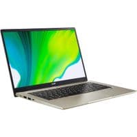 Ноутбук Acer Swift 1 (NX.HYNEU.008)