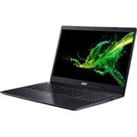 Ноутбук Acer Aspire 3 A315-55KG-39JN Black (NX.HEHEU.02K)