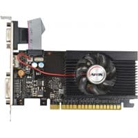 Відеокарта AFOX GeForce GT 710 2 GB (AF710-2048D3L5-V3)