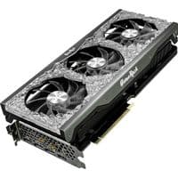Відеокарта Palit GeForce RTX 3070 GameRock OC (NE63070H19P2-1040G)