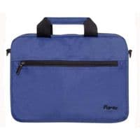 Сумка для ноутбука PORTO 13.3" (PN13DB)