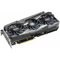 Відеокарта INNO3D GEFORCE RTX 3060 ICHILL X3 RED (C30603-12D6X-1671VA39A)